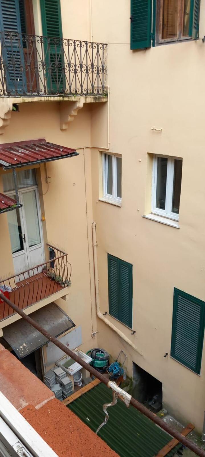 John B .&B. Hotel Лука Екстериор снимка
